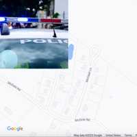Paramedic Steals From Man Killed In Car Crash In Yorktown, Police Say