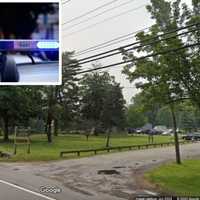 New Update: More Details Emerge About Attack On Children At Park In Yorktown