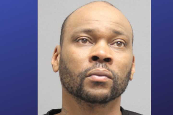 Former Employee Accused Of Armed Robbery At PWC Tow Truck Shop: Police