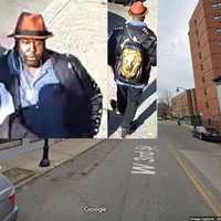 Suspect At Large: Shooting Leaves Woman Injured In Mount Vernon, Officials Say