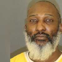 Man Charged After Baltimore Victim Dies From Injuries Sustained In 2021 Shooting