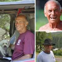 'King Of Summer': Holocaust Survivor Who Worked At Camp For 71 Years From Rockland County Dies