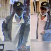 Police Ask Public For Help Identifying Woman Accused Of Stealing $360 From Patchogue Store