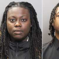 Duo's 'Grandparent Scam' Nearly Costs Capital Region Victim $19K, Police Say