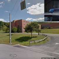 Swatting Call Targets HS In Hudson Valley: Extra Patrols Dispatched In Response, Police Say