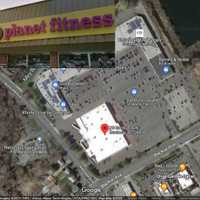 Planet Fitness Opens New Location In Danbury