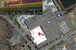 Planet Fitness Opens New Location In Danbury