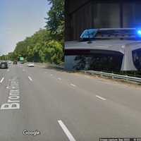 New Update: Man Caught After Fleeing Serious Crash In Yonkers, Police Say
