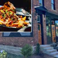 New Waterfront Restaurant In Capital Region Praised For 'Awesome Service, Great Food'
