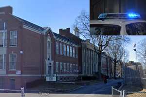 School Swatting Incidents Occurring Across NY, State Police Say