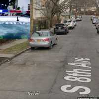 Duo Charged With Fatally Shooting 17-Year-Old In Mount Vernon, Police Say