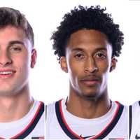 UConn In Final Four: Trio Of Former CT HS Standouts Hope To Help Huskies Prevail In Houston