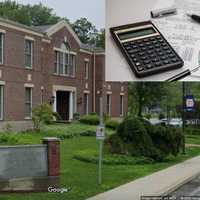 Chappaqua CSD Didn't Properly Monitor, Account For Fixed Assets, State Comptroller Says