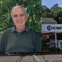 Beloved Store Owner In Pound Ridge Dies: Lived 'Extraordinary Life'