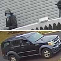 Authorities Ask Public For Help Locating Duo Wanted For Burglarizing Commack Home