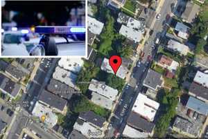 Woman Stabbed On Street In Westchester: Police Investigating