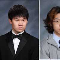2 Immaculate High School Students Get Perfect SAT Math Scores