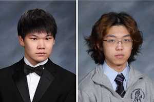 2 CT High School Students Get Perfect SAT Math Scores