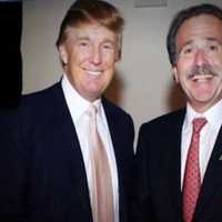 Trump Trial Witness David Pecker Has New Rochelle Ties