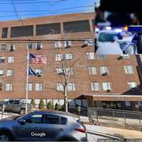 Man Shot Near Medical Center In Yonkers, Suspect At Large: Police