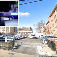 Man Shot At New Rochelle Apartment Complex: Suspect On Loose
