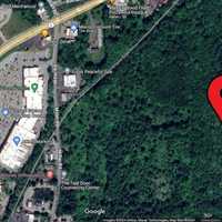 Somers Officials Speak Out Against Proposed Battery Storage Facility In Mahopac