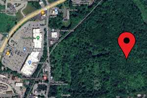 Officials Consider Temporarily Halting Battery Storage Facility Plans In Hudson Valley
