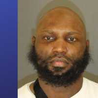 Attempted Murder Suspect Busted In Baltimore After Three-Month Search: Police