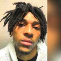 DC Man Sentenced After Carjacking Victims He Lured Through Social Media