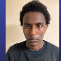 Teen Arrested For Sexual Assault In Maryland LA Fitness Showers, Additional Victims Suspected