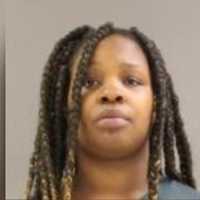 DUI Maryland Mom Arrested In Crash That Killed 9-Month-Old Son: Police