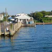 Shark Attack: Crews Responding To Reports Of 16-Year-Old Bitten On Long Island - Developing
