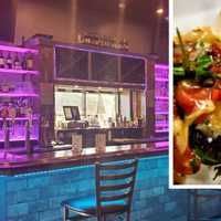 'America's Best Restaurants' To Feature Popular Capital Region Eatery