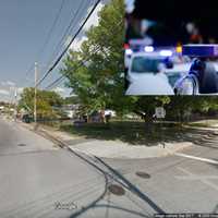 New Update: Fatal Shooting Victim ID'd, Suspect Caught In Peekskill