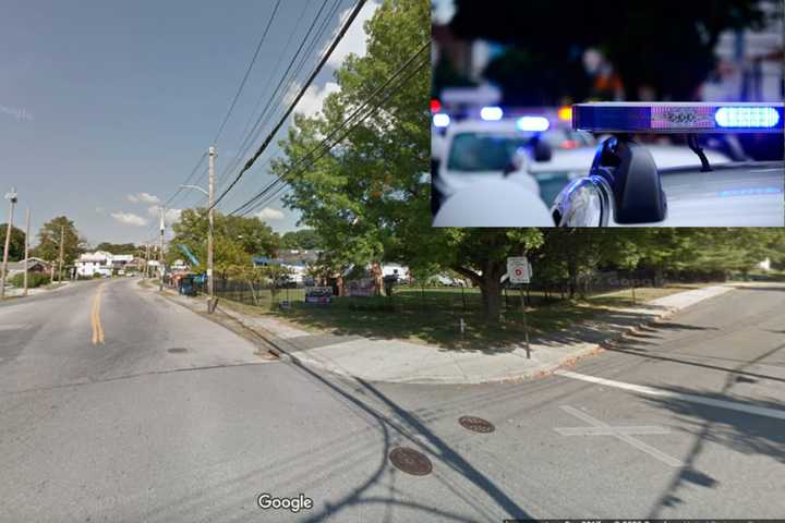 New Details: Child Saw Shooting That Left Father Dead In Westchester, DA Says