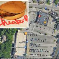 Work Begins On New Chick-fil-A Location In Greenburgh: Here's Where