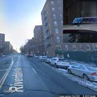 Man Hits Victim In Face With Hammer Repeatedly In Yonkers: Here's His Sentence