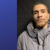 Brandywine Man Arrested In Connection To Rape, Carjacking Of Men Met On Dating Apps, Police Say