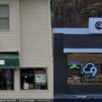 7 Smoke Shops Busted For Underage Sales To Minors In Danbury