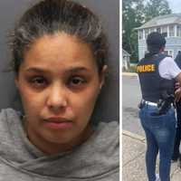 Cold Cases Solved: Yonkers Police Help Nab Suspects In Murders Of Women