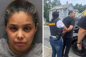 Cold Cases Solved: Yonkers Police Help Nab Suspects In Murders Of Women