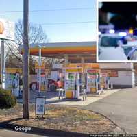 CT 19-Year-Old Admits Participating In Armed Robbery Of Gas Station: Feds