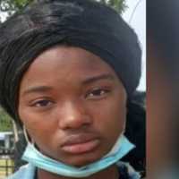 Search Continues For Critically Missing DC Girl