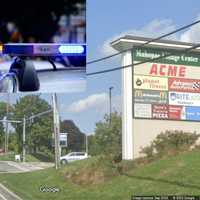 Unpermitted Solicitors, Illegal Dumpers Nabbed In Hudson Valley