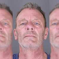 Man Admits Stealing Car With Toddler Inside, Crashing Into Guardrail On Long Island