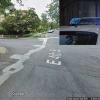 Witness To 18-Year-Old's Murder Flees Officers At His Funeral In Mount Vernon, Police Say