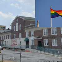 First LGBTQ+ Friendly Affordable Housing Development Approved In Westchester