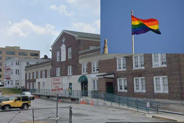 First LGBTQ+ Friendly Affordable Housing Development Approved In Westchester