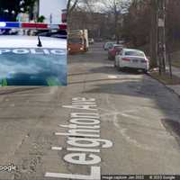 Violent Home Invasion: Man Gets Years In Prison For Tying Up Woman In Yonkers
