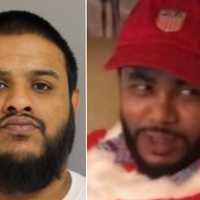 'Regret Doing It In House': Gunman Gets Prison For Murdering Long Island 34-Year-Old